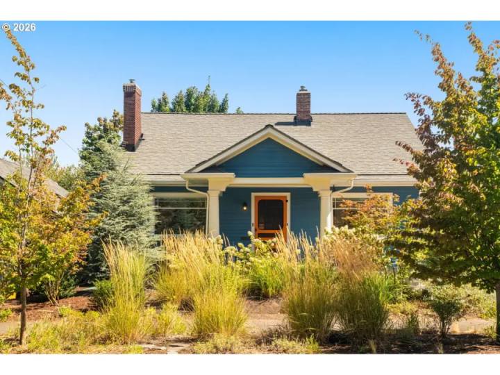 2626 NE 31ST AVE, Portland