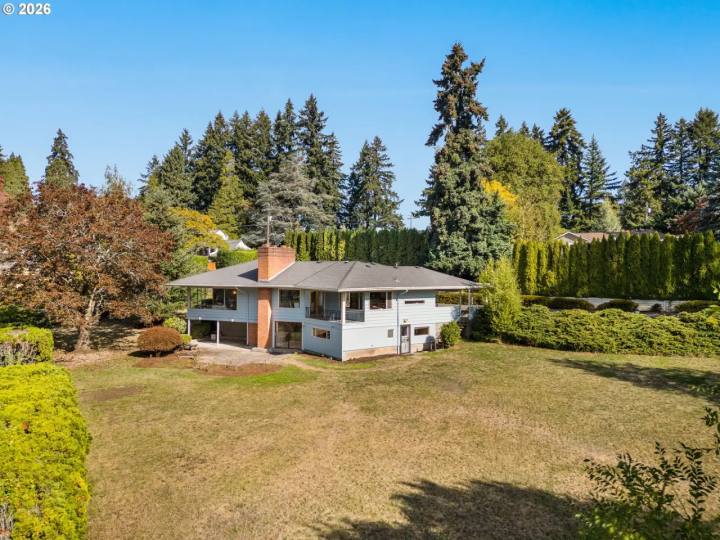 1930 SE RISLEY AVE, Milwaukie