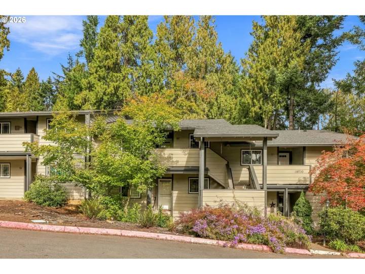29720 SW COURTSIDE DR 52, Wilsonville