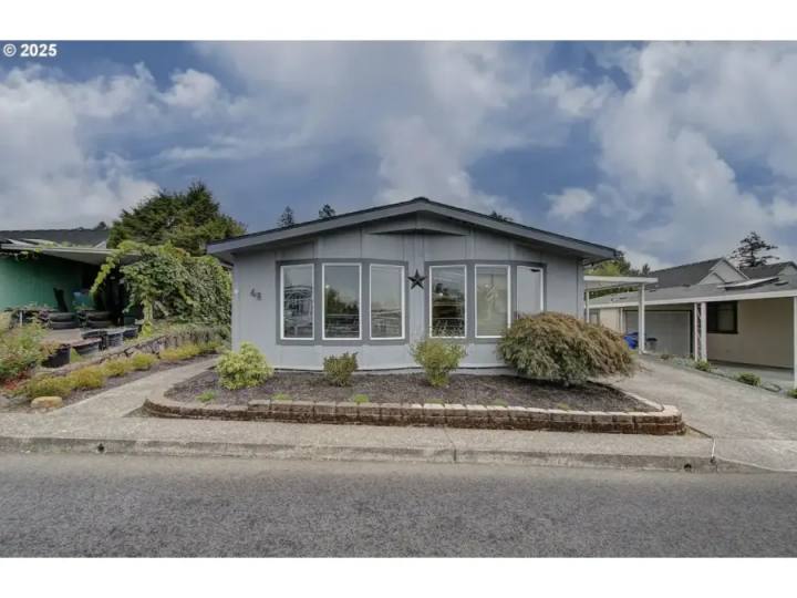 17401 SE 39TH ST 46, Vancouver