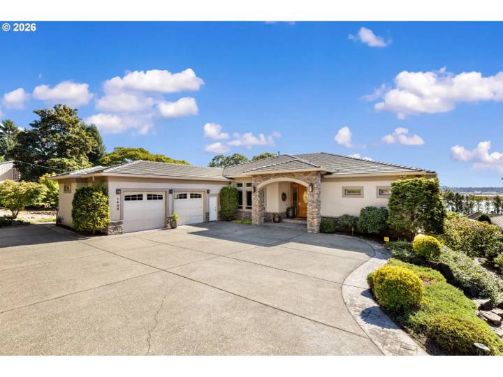 1409 SE 75TH CT, Vancouver