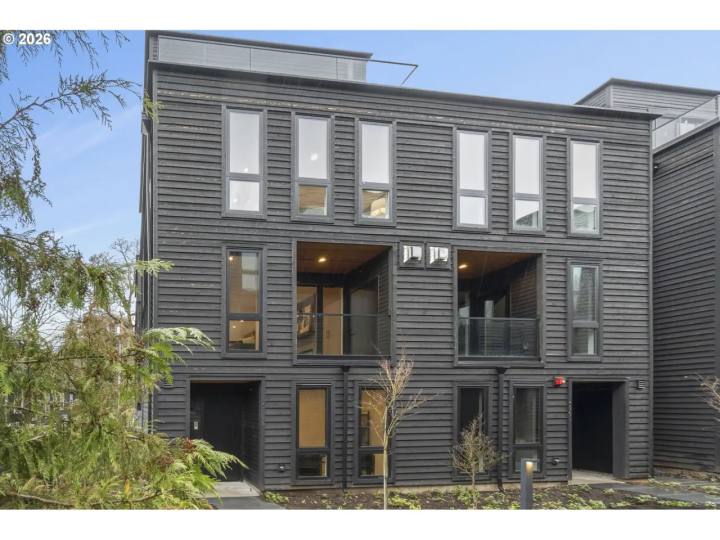1861 NW 28TH AVE, Portland