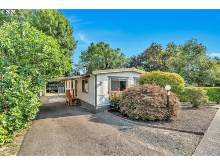 6900 SW 195TH AVE 115, Beaverton