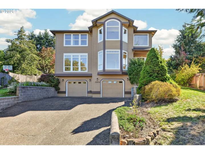22874 SW MARTIN CT, Sherwood
