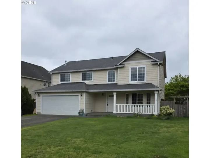 205 TSUGAWA CT, Woodland