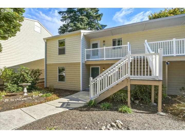 13216 NE SALMON CREEK AVE P1, Vancouver