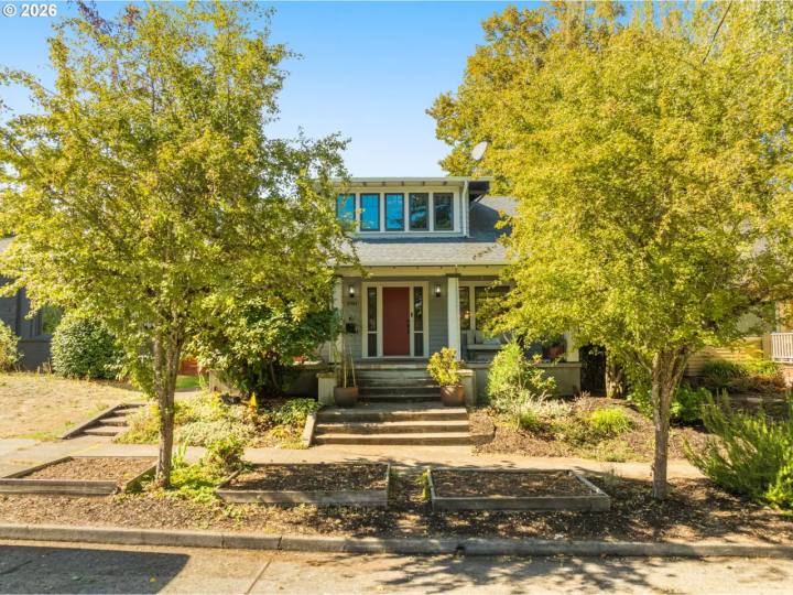 5701 NE 23RD AVE, Portland