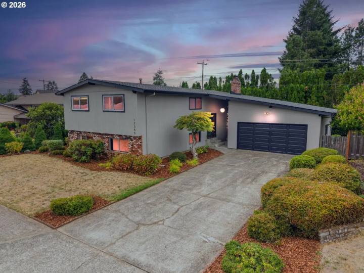 17355 NE WASCO ST, Portland