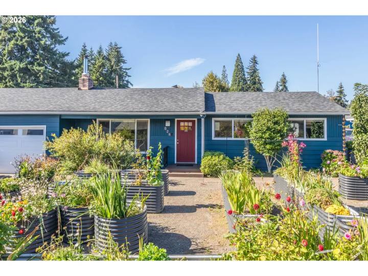 142 BELLE CT, Oregon City