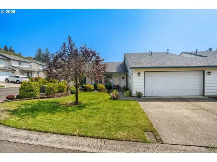 1660 N 18TH ST 35, Washougal