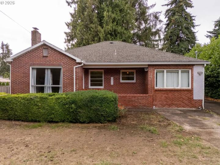 19100 SW BLANTON ST, Beaverton