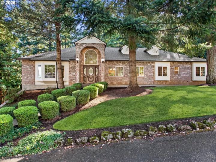 8226 SW LIZ PL, Beaverton