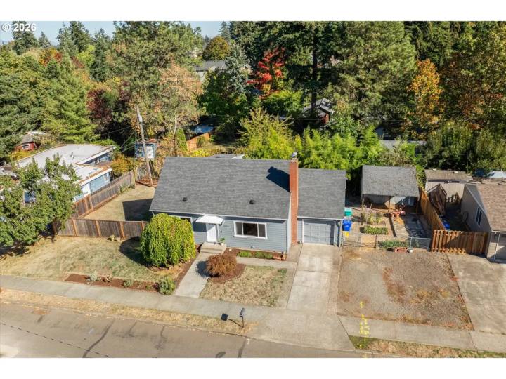 1310 SE 114TH AVE, Portland