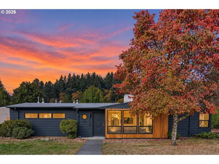 4104 FARVIEW DR, Vancouver