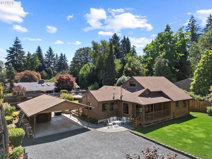 1407 NW 48TH ST, Vancouver