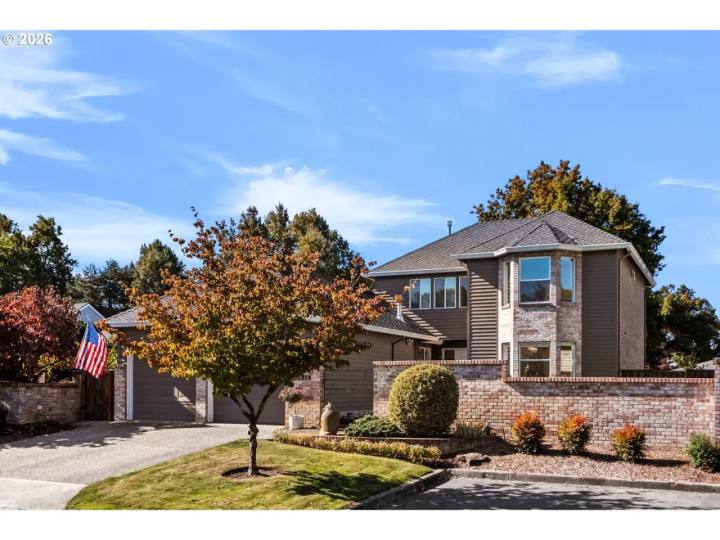 32279 SW LAKE DR, Wilsonville