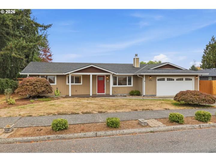14906 NE 48TH ST, Vancouver