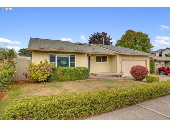 2203 SW LARSSON AVE, Troutdale