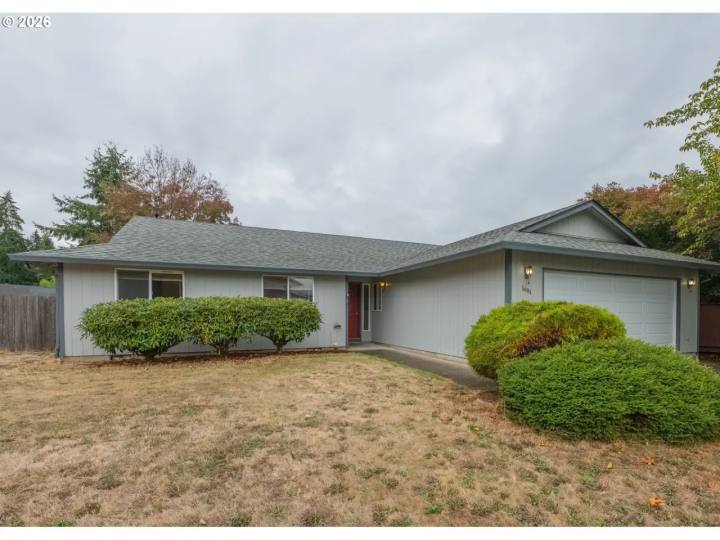 5004 NE 151ST AVE, Vancouver