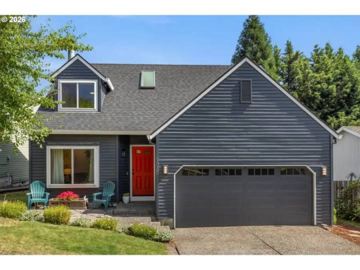 7050 SW 156TH AVE, Beaverton