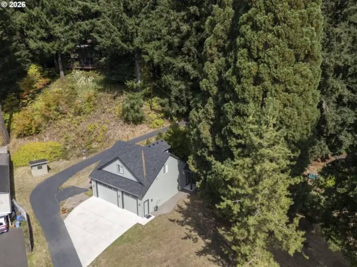 2414 NE 121ST ST, Vancouver