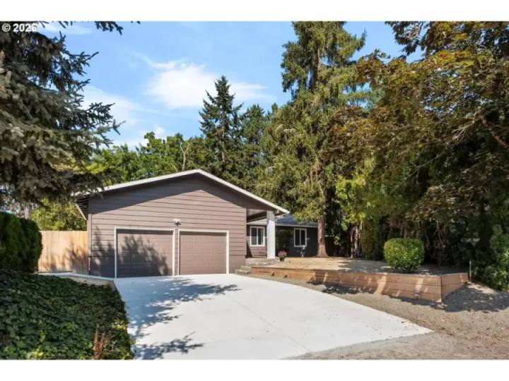 4725 SW 207TH CT, Beaverton
