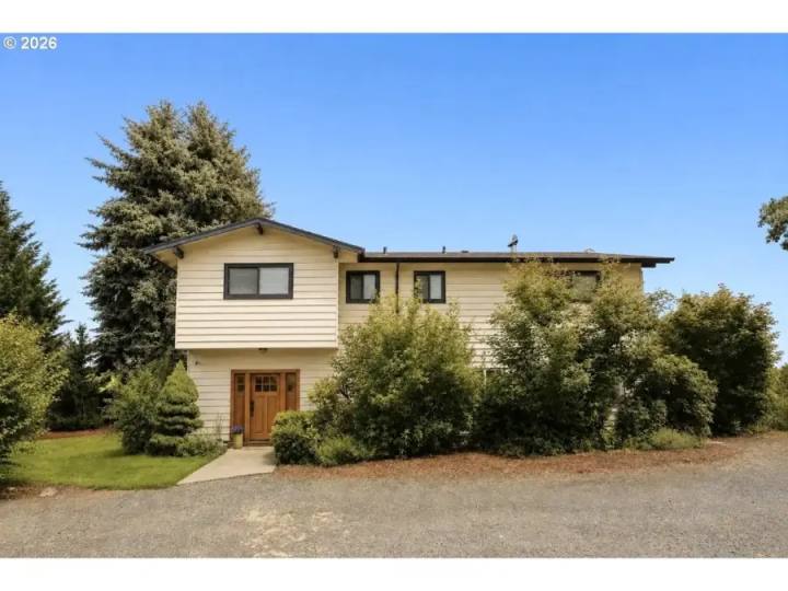 14830 NW GILLIHAN RD, Portland