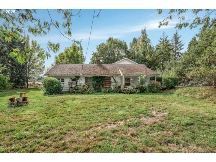 12400 SW BEEF BEND RD, Portland