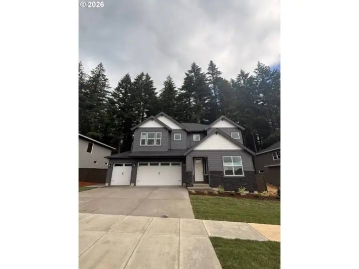 9286 N CLOVER ST 268, Camas