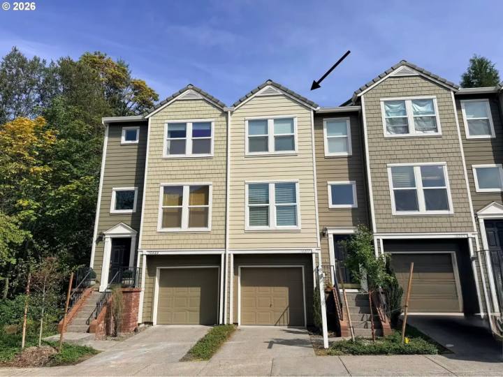 10217 NW JACK LN 91, Portland