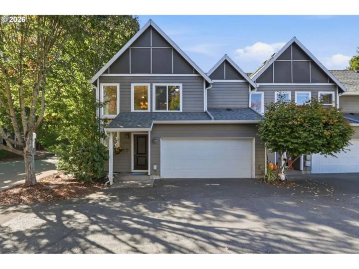 17151 SW WHITLEY WAY, Beaverton