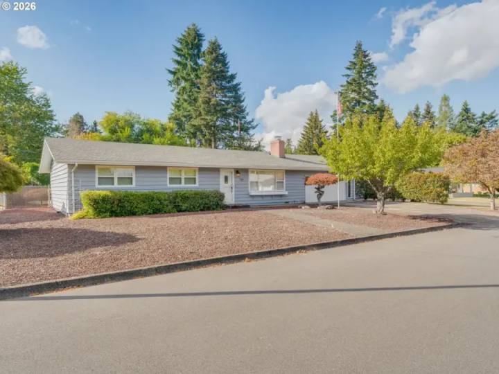 714 DAYTON AVE, Vancouver