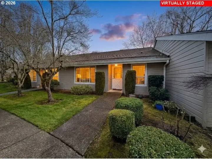 13775 SW SCHOLLS FERRY RD SW 11, Beaverton