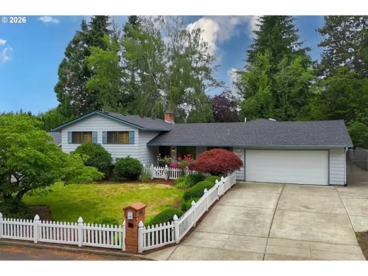 2010 NE 126TH AVE, Vancouver