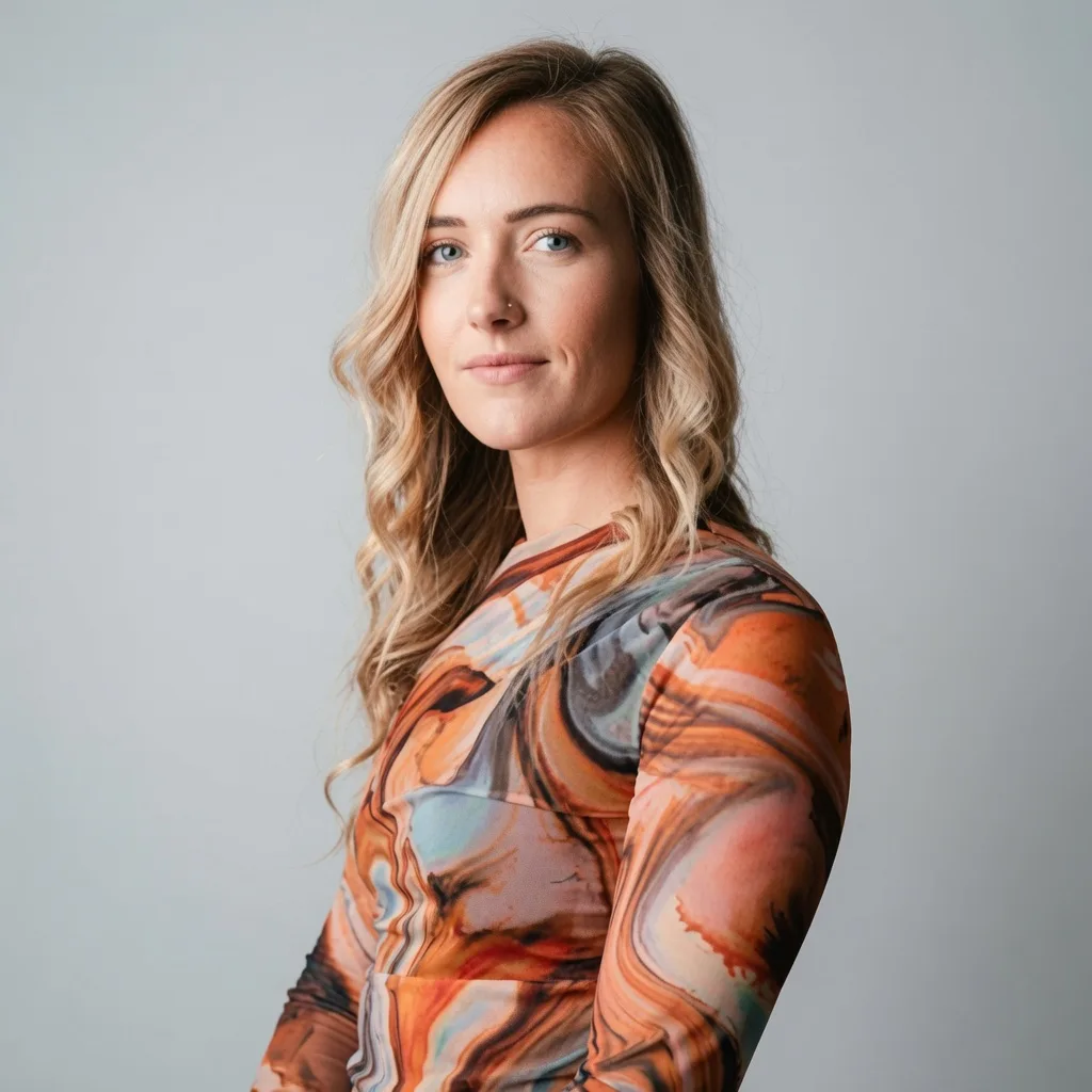 Lauren Rose, Principal Broker · OR + WA
