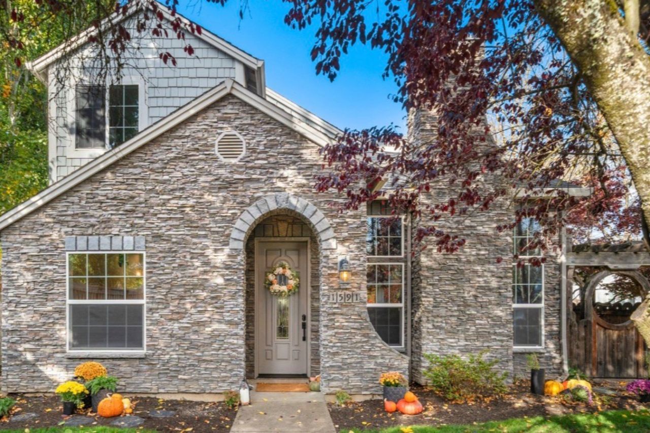 What's your Portland home actually worth in 2026?