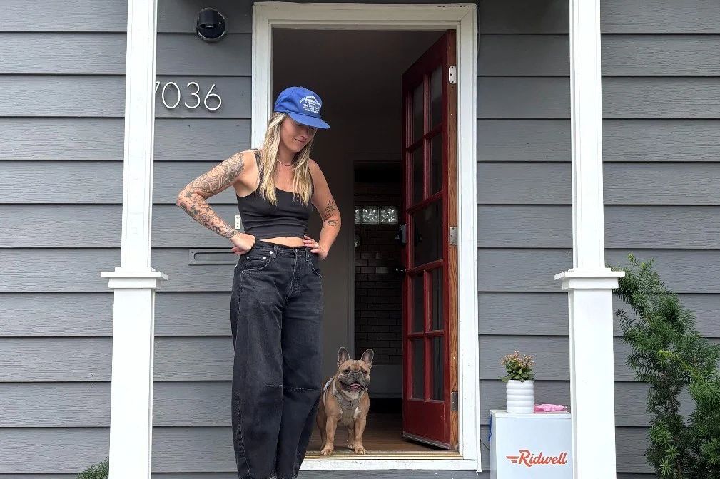 Buying your first home in Portland: the plain-English playbook