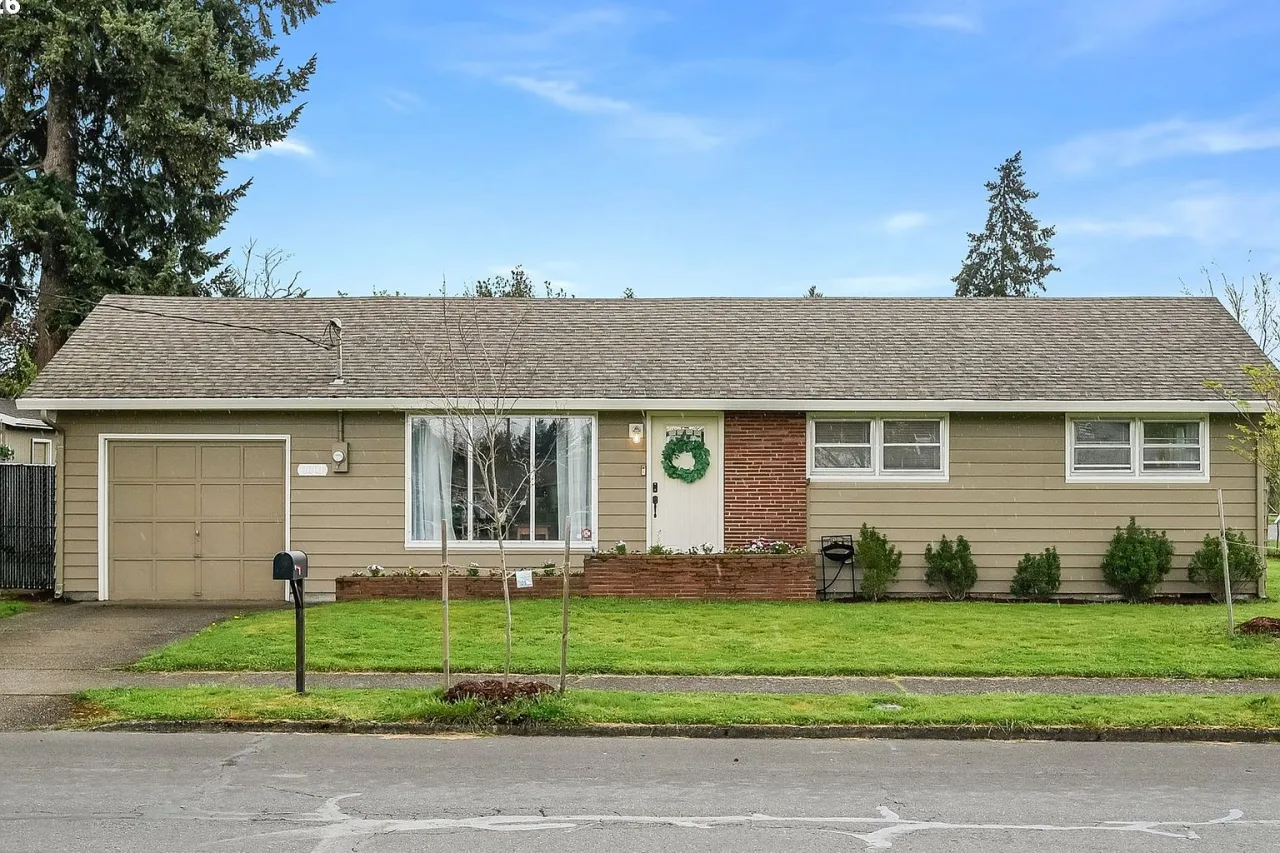 The sewer scope I never let a Portland buyer skip