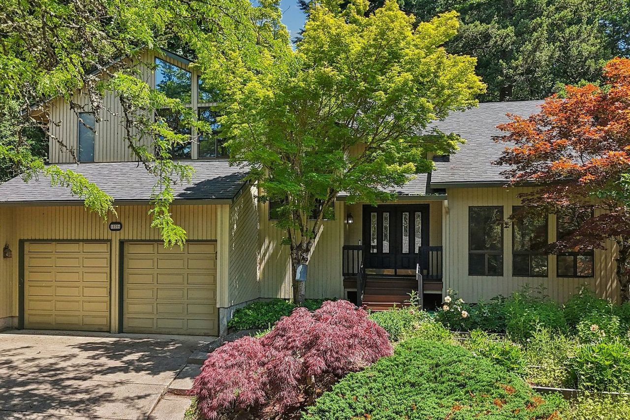 The ADU question: what it does to a Portland buy