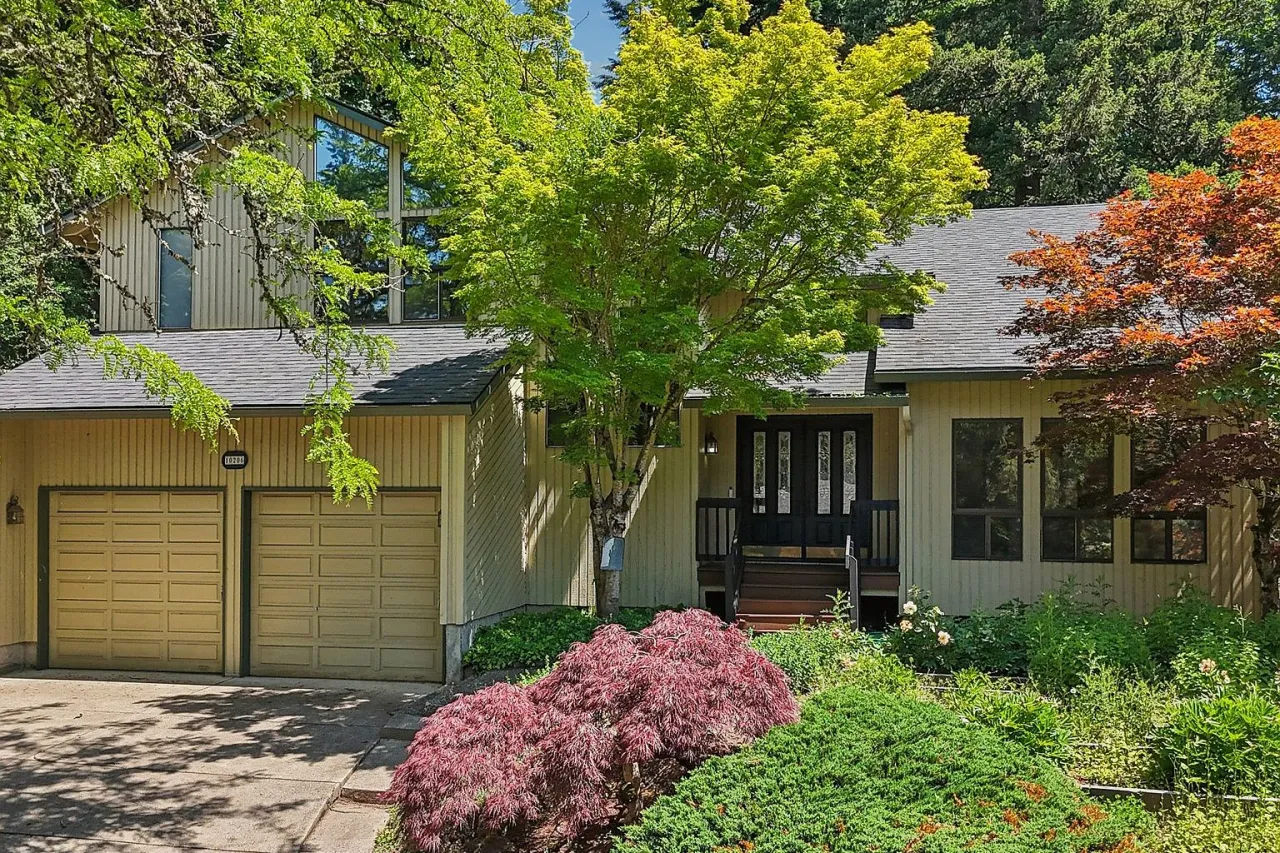 The ADU question: what it does to a Portland buy